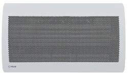 Noirot Intuis Radial 1500W (E157115)