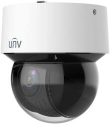 Uniview IPC6434LR-X16-VG1