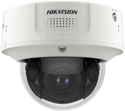 Hikvision iDS-2CD7146G2-IZHSY(8-32mm)