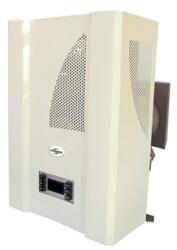 Mika MIKON 5 (TG2020MIKON)