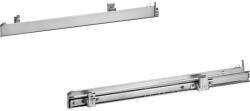 Neff Z11TI15X0 Sütősín pár (Z11TI15X0)