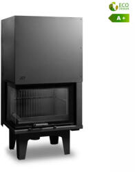 Technical PanTech 80 JOY CG LD R d200