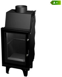 Technical PanTech 50 BT d200