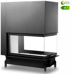 Technical PanTech 100 EVO V LD d200