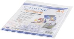 Orink Fotópapír Pp A4, S 140g. 20lap fényes Orink (P610140S20) (P610140S20) - irodasziget