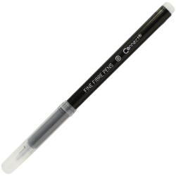 Connect Rostirón, filctoll vízbázisú Connect DB990 fekete (305594) - irodasziget