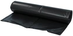 Szemeteszsák 240 liter 100 x 125 cm 30 mikron 10 db/tekercs (53391) - irodasziget