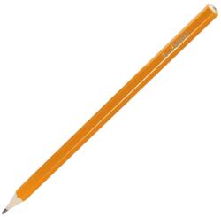 BLUERING Grafitceruza 2B, Bluering® (JJ301142BDARAB) - irodasziget