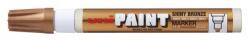 uni Lakkmarker 2-3mm, Uni PX-20 fényes bronz (2UPX20SB) - irodasziget