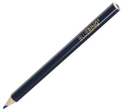 BLUERING Postairón vastag Bluering® kék (894601) - irodasziget