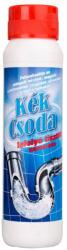  Lefolyótisztító granulátum 500 g Kék csoda (54767) - irodasziget