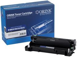 Orink Brother DR520/DR3100/DR3200/DR3115 drum unit ORINK (BRODR3100) - irodasziget