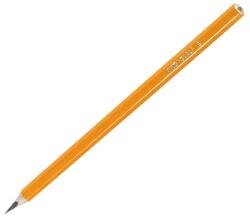 BLUERING Grafitceruza B, Bluering® (JJ30114BDARAB) - irodasziget