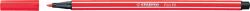 STABILO Rostirón, filctoll 1mm, M STABILO Pen 68 kármin piros (ST6848) - irodasziget