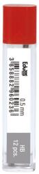 Educa Ironbél 0, 5mm, HB Educa (23004) - irodasziget
