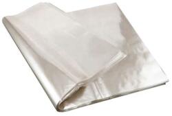  Polietilén tasak 450 x 550 mm 50 micron (63223) - irodasziget