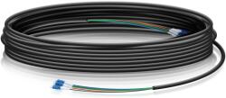 Ubiquiti FC-SM-300