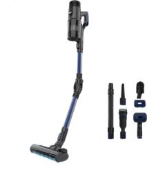 Cecotec Conga Rockstar 6500 Century ErgoWet Animal (8434)