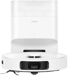 Dreame Mova S10 Plus (RLS42SD)