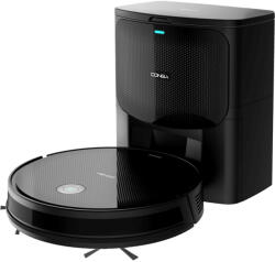 Cecotec Conga 2499 Ultra Home Titanium
