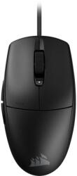 Corsair M55 Black (CH-930F000-WW) Mouse