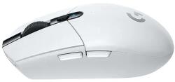 Logitech G305 Lightspeed (910-005292) Mouse