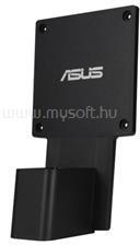 ASUS ACCY MKT02 MiniPC monitor rögzítő kit (MKT02) (MKT02)