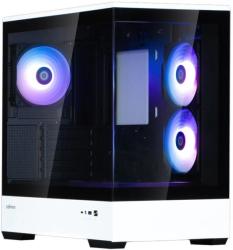 Zalman P30 BW