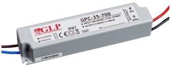 GLP GPCP-35-700