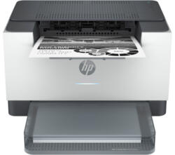 HP LaserJet Pro M209D (8J9L0F) Nyomtató