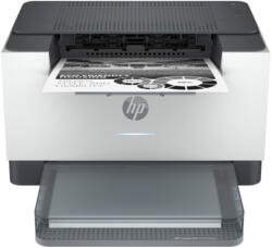 HP LaserJet Pro M207DW (8J9K9F) Nyomtató