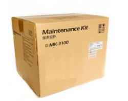 Kyocera MK-3100 kit intretinere Kyocera FS-2100D , Kyocera FS-2100DN, Kyocera M3040DN, Kyocera M3540DN (1702MS8NLV)