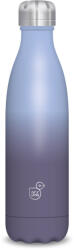 Ars Una Fémkulacs duplafalú 500ml Ars Una Gradient-17 (5157) 22 - delfinbuvar