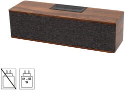 Somogyi Elektronic RRT7