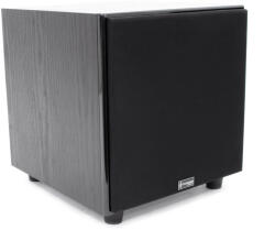 Thunder Germany HK-8SA