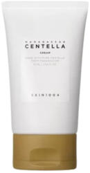 SKIN1004 Madagascar Centella Öregedésgátló és bőrerősítő arckrém centella asiatica kivonattal 75 ml (SMCOBACAK75ML)
