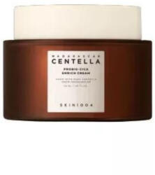 SKIN1004 Madagascar Centella Probio-Cica Feszesítő arckrém fermentált centella asiatica kivonattal 50 ml
