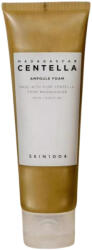 SKIN1004 Madagascar Centella Nyugtató arctisztító hab 33% centella asiatica kivonattal 125 ml