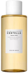 SKIN1004 Madagascar Centella Öregedésgátló és hámlasztó tonik centella asiatica kivonattal 210 ml