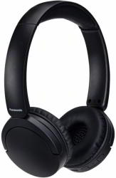 Panasonic RB-HF630BE