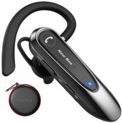 New Bee LC-B45