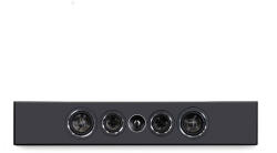PSB PWM2 Boxe audio