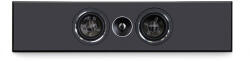 PSB PWM1 Boxe audio