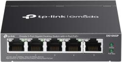 TP-Link DS105GP