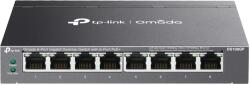 TP-Link DS108GP