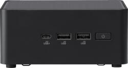 ASUS NUC 14 RNUC14RVHU5068C3I (90AS0081-M000V0)