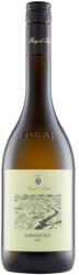 Royal Tokaji Hárslevelű 2021 0,75 l