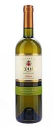 Szöllősi Neszmélyi Sauvignon Blanc 2023 0,75 l