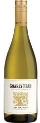 Gnarly Head Chardonnay 2020 0,75 l