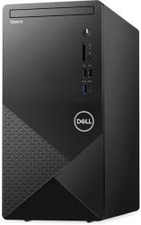 Dell Vostro 3030 MT N2014VDT3030MTEMEA01_WIN-05